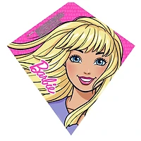 X Kites - Cerf-Volant Skydiamond