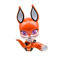 Zag Heroez Miraculeux- Boite a Miracles Kwami Surprise