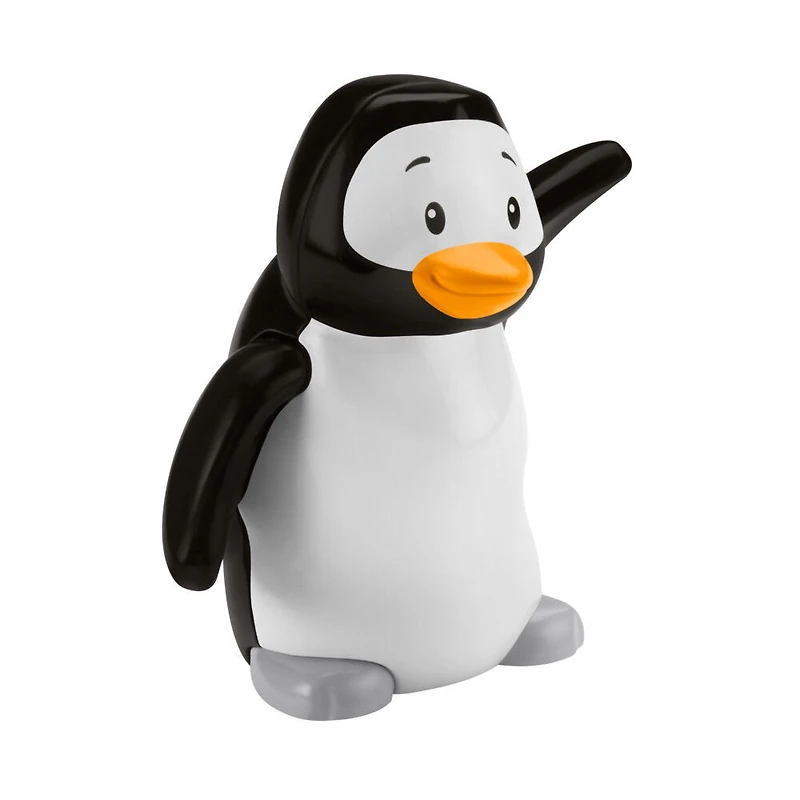 Fisher-Price Little People Penguin