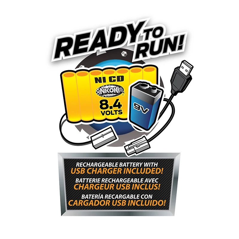 NKOK 4x4 Xtreme RealTree Jeep Wrangler Unlimited