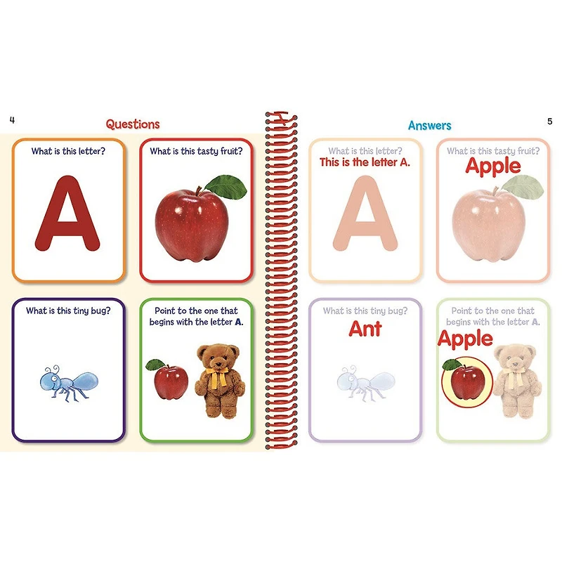 Livre d'activités : jeux de réflexion