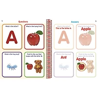 Livre d'activités : jeux de réflexion