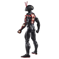 Hasbro Marvel Legends Series Future Ant-Man, Marvel Comics Marvel Legends Action Figures, 6 Inch