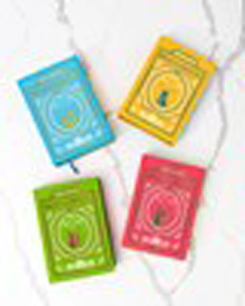 Offer From a Gentleman & Romancing Mister Bridgerton: Bridgerton Collector's Ed - Édition anglaise