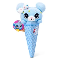 Peluche Coco Cones Sweet (Sally) par ZURU