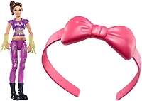 WWE Superstars Bayley Ultimate Fan Pack