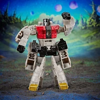 Transformers Legacy Evolution Core Dinobot Sludge 3.5 Inch Action Figure