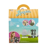 ALEX Craft Loopies - Chat