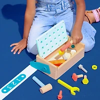 B. toys - Fix 'n' Play Kit