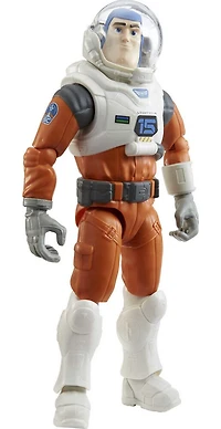 Disney/Pixar -Lightyear -Grand format -Buzz Lightyear XL-15, 30,5 cm