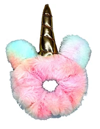 Peluches à cheveux Hop Skip Sparkle - L'assortiment peut varier - Notre exclusivité