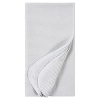 Gerber Childrenswear - Paquet de 4 couvertures de réception en flanelle