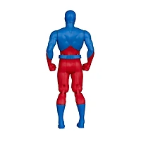 DC Super Powers - L'Atome (Ray Palmer) - Figurine de 4,5 pouces