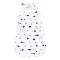 Perlimpinpin sleep bag 0.7 TOGTractors18-36m