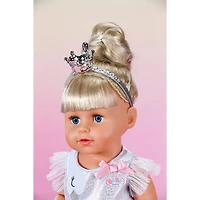 BABY born Ballerina Outfit