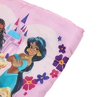 Princesses Sac de Couchage