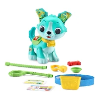 VTech Let's Go Rescue Pup - French Edition