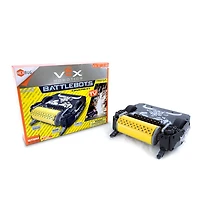 BattleBots VEX Robotics de HEXBUG - Minotaure