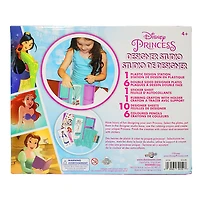 Princess Designer Studio