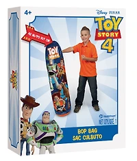 42 po Le sac Culbuto Histoire de jouets 4