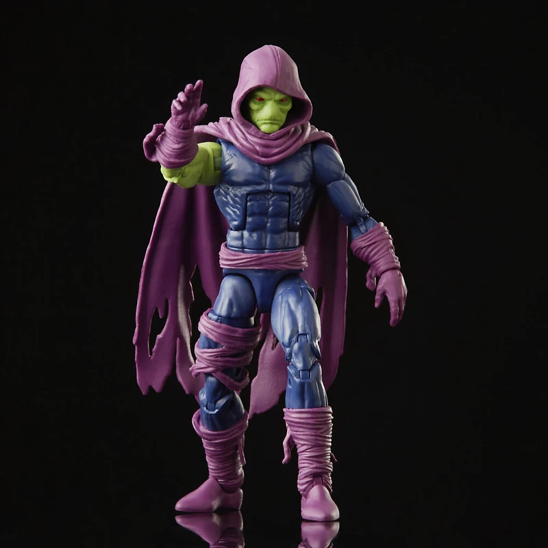 Marvel Legends Series figurine Marvel's Sleepwalker MCU