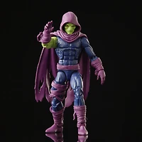 Marvel Legends Series figurine Marvel's Sleepwalker MCU