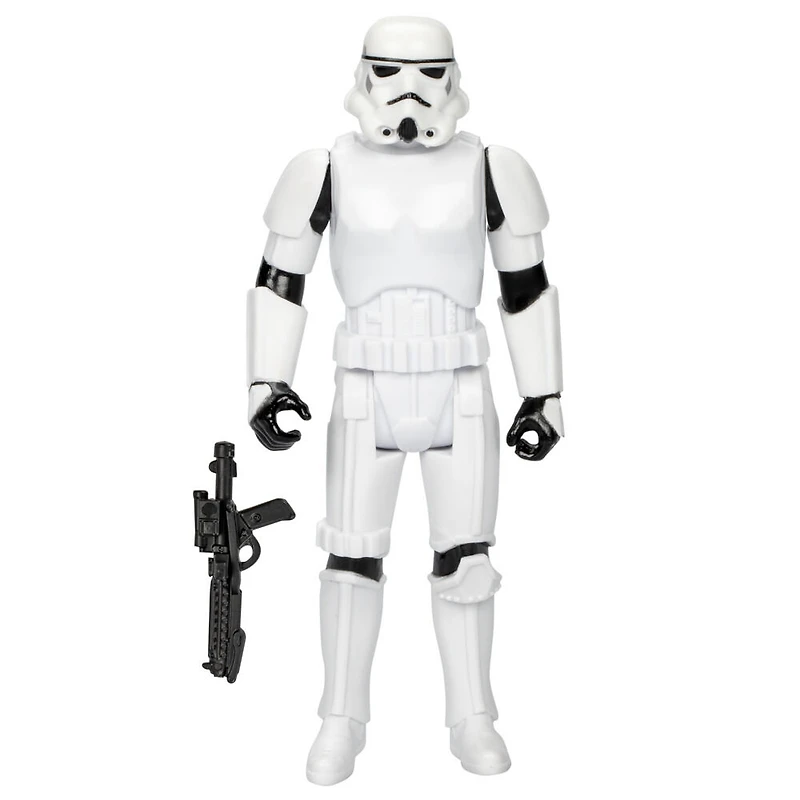 Star Wars Epic Hero Series, figurine Stormtrooper de 10 cm