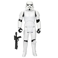 Star Wars Epic Hero Series, figurine Stormtrooper de 10 cm