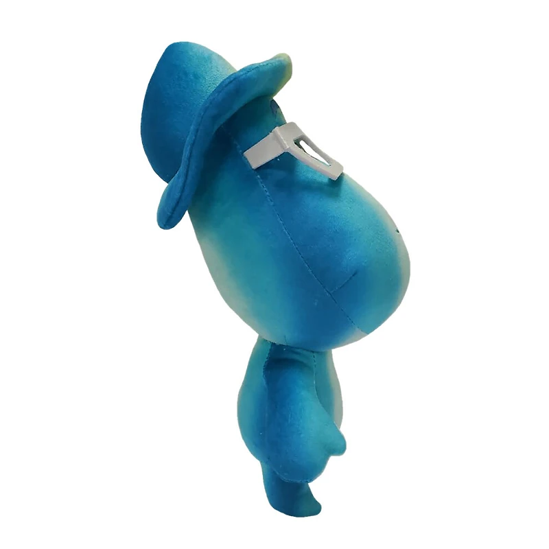 Pixar- Soul: Soul Joe Peluche