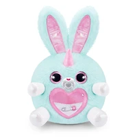 Adopt-A-Corn Surprise - Notre exclusivité