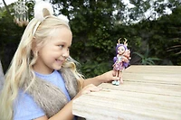 Enchantimals Danessa Deer Doll - R Exclusive