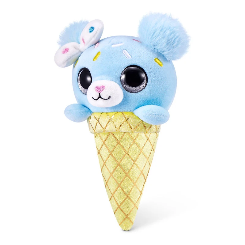 Peluche Coco Cones Sweet (Sally) par ZURU