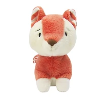 ALEX - Renard mini 8"