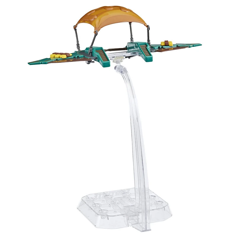 Hasbro Fortnite Victory Royale Series Planeur Crêpe volante