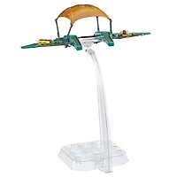Hasbro Fortnite Victory Royale Series Planeur Crêpe volante