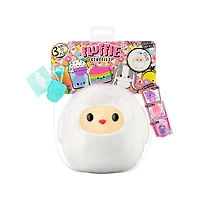 Petite peluche Fluffie Stuffiez : mouton