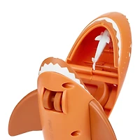 Octonauts S1 Figurine and Véhicule Kwazii Gup B