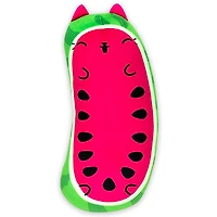 Cats vs Pickles! Huggers - Water-Meow-Lon - R Exclusive