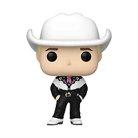 POP! Cowboy Ken