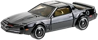 Hot Wheels - Véhicule Kitt