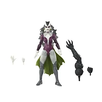 Marvel Legends Series Strange Tales