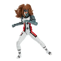 Hasbro Marvel Legends Series X-Men 6-inch Collectible Omega Sentinel Action Figure