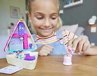 . - Édition anglaise