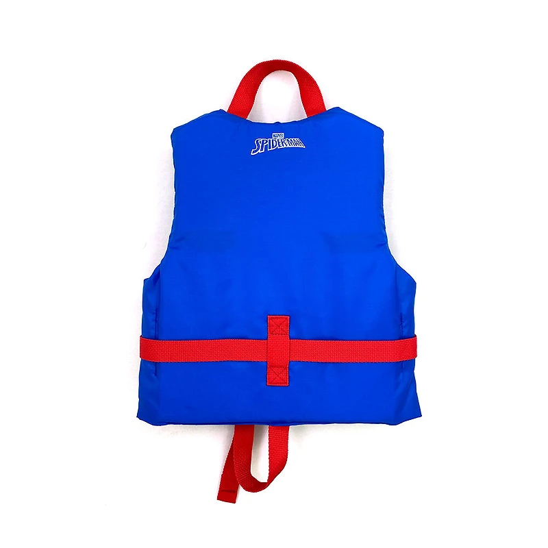 VFI SPIDERMAN pour enfants