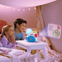 Little TikesMD DreamWorks Collection Journée spéciale des lutins - Édition anglaise