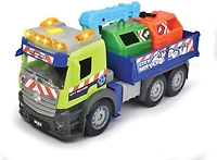 New Action Trucks Assortment