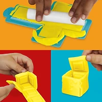 Play-Doh Party Gifts Set
