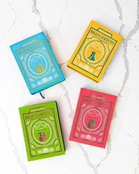 The Duke and I and The Viscount Who Loved Me: Bridgerton Collector's Edition - Édition anglaise