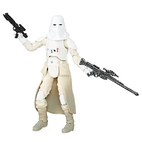 Star Wars Série noire - Snowtrooper