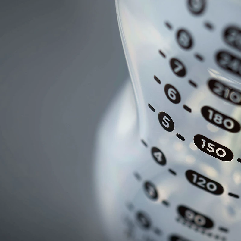 Tommee Tippee Natural Start Baby Bottle Nipples, Fast Flow, 6+ Months, Breast-Like for a Natural Latch, Anti-colic Valve, Soft Silicone, Pack of 2